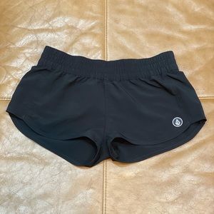 Volcom shorts